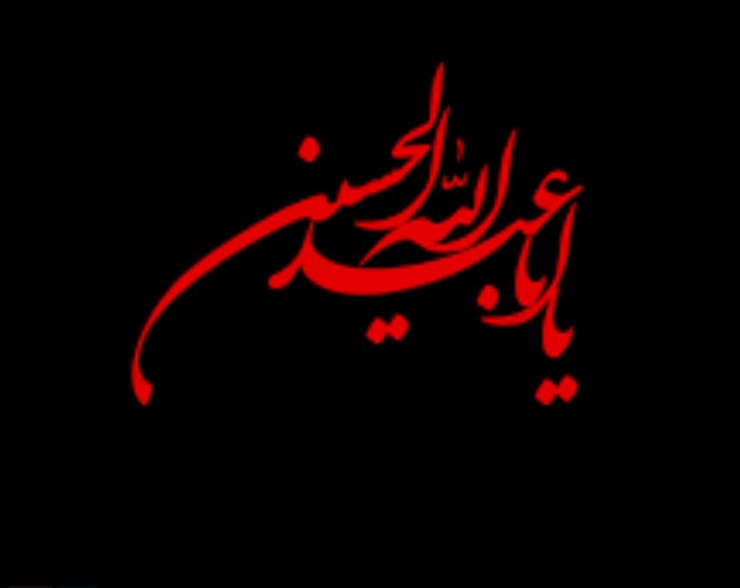پژو 405 GL - 1375