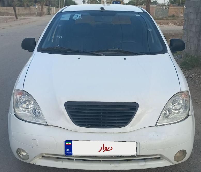 خودرو تیبا، صندوق دار آگهی ann_19780223