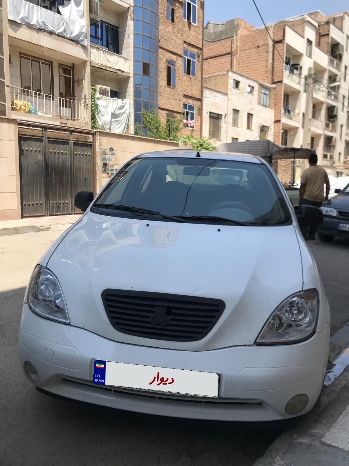 خودرو تیبا، صندوق دار آگهی ann_19780226