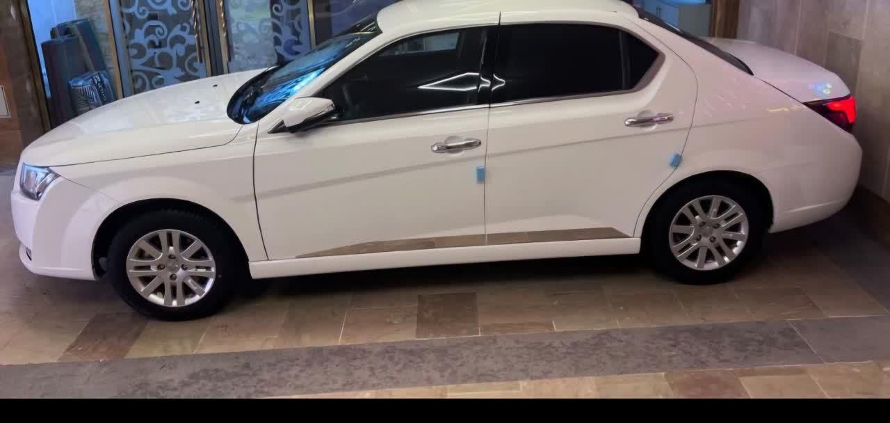 خودرو دنا، پلاس آگهی ann_19780337