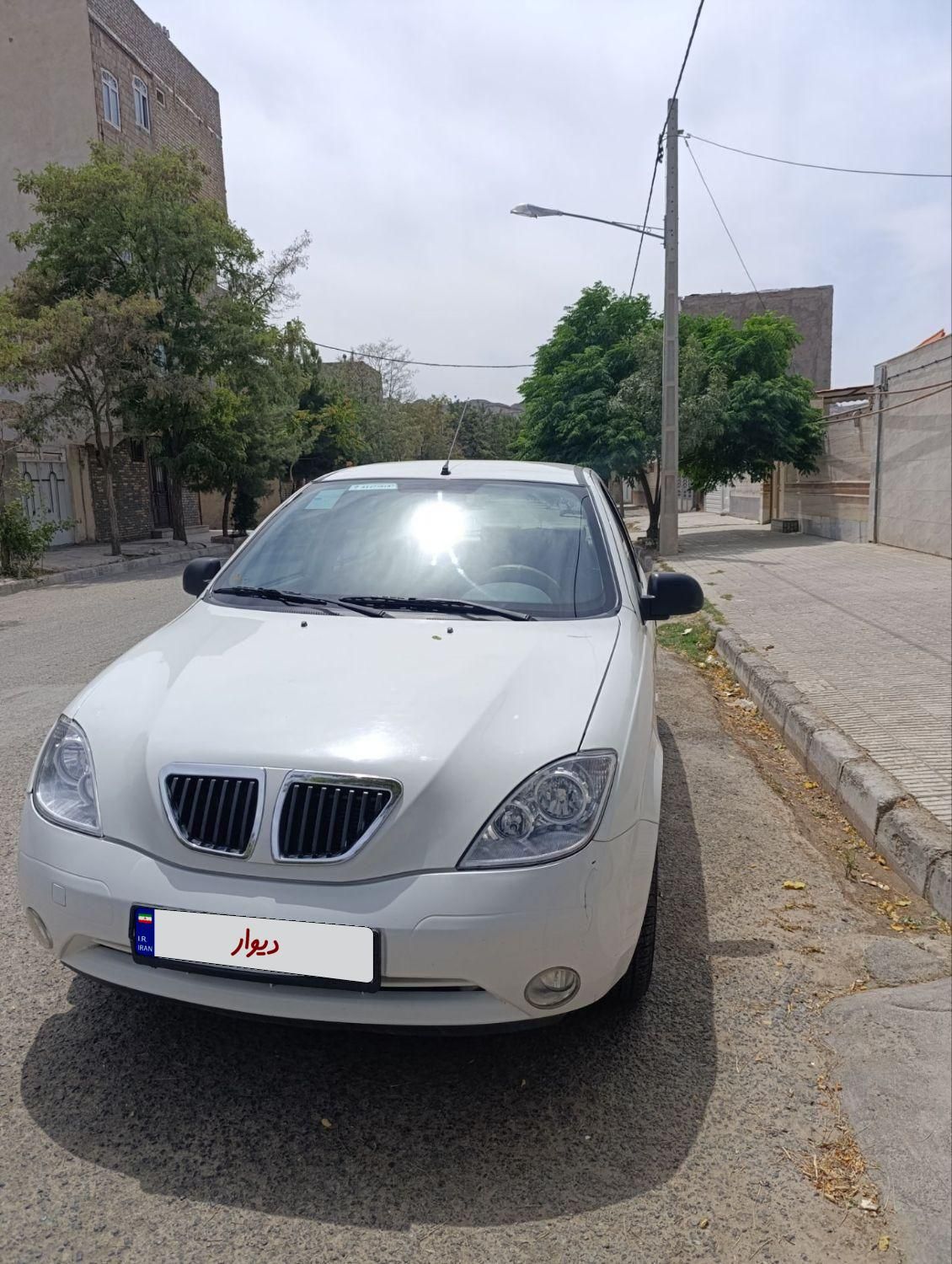 خودرو تیبا، صندوق دار آگهی ann_19780434