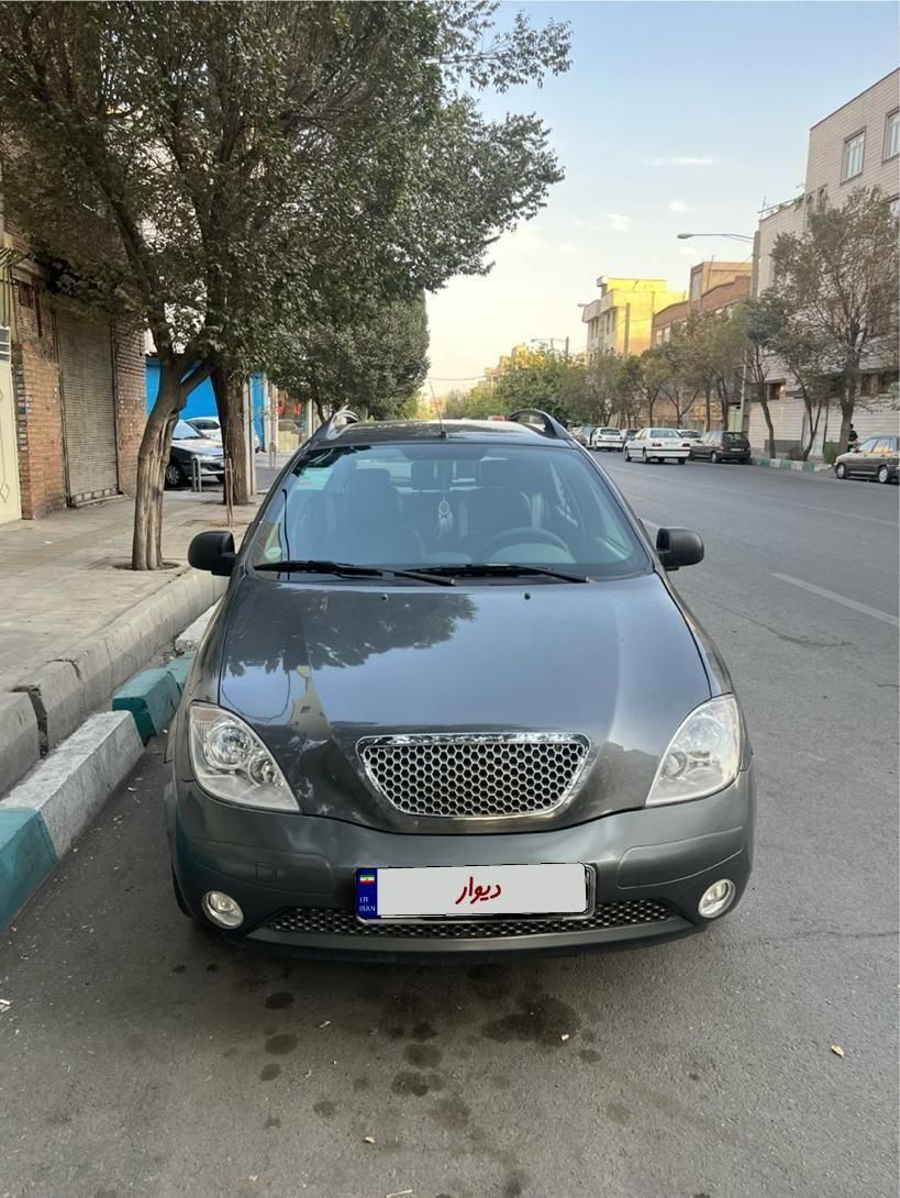 خودرو تیبا، 2 آگهی ann_19780461