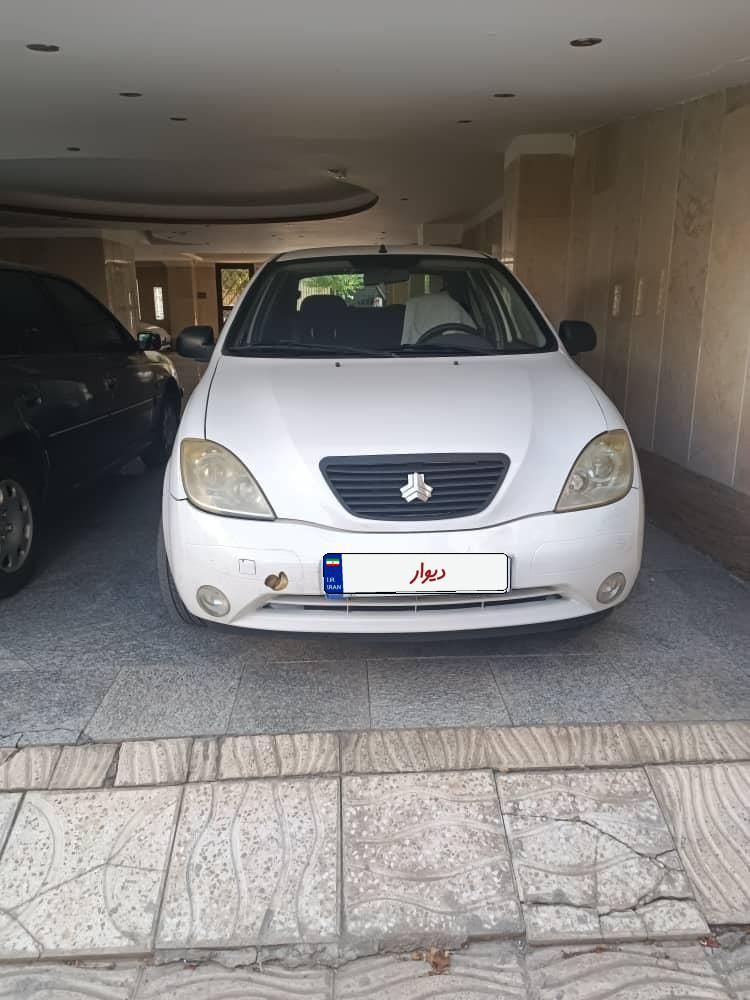 خودرو تیبا، صندوق دار آگهی ann_19780491