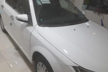 خودرو دنا، پلاس آگهی ann_19780552
