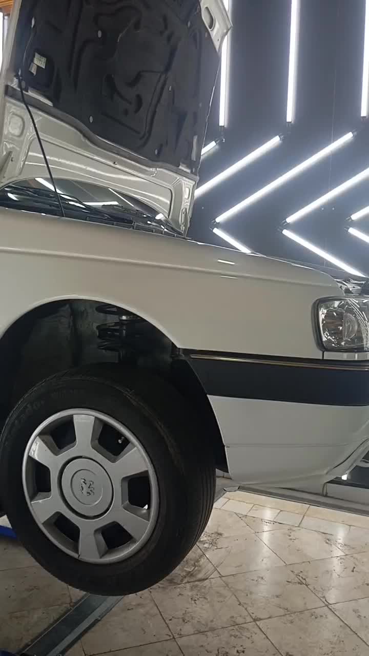 خودرو پژو، 405 SLX آگهی ann_19780699