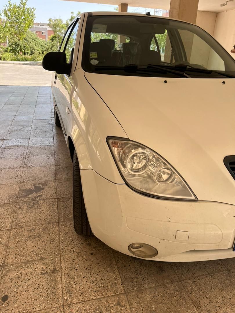 خودرو تیبا، 2 آگهی ann_19780746