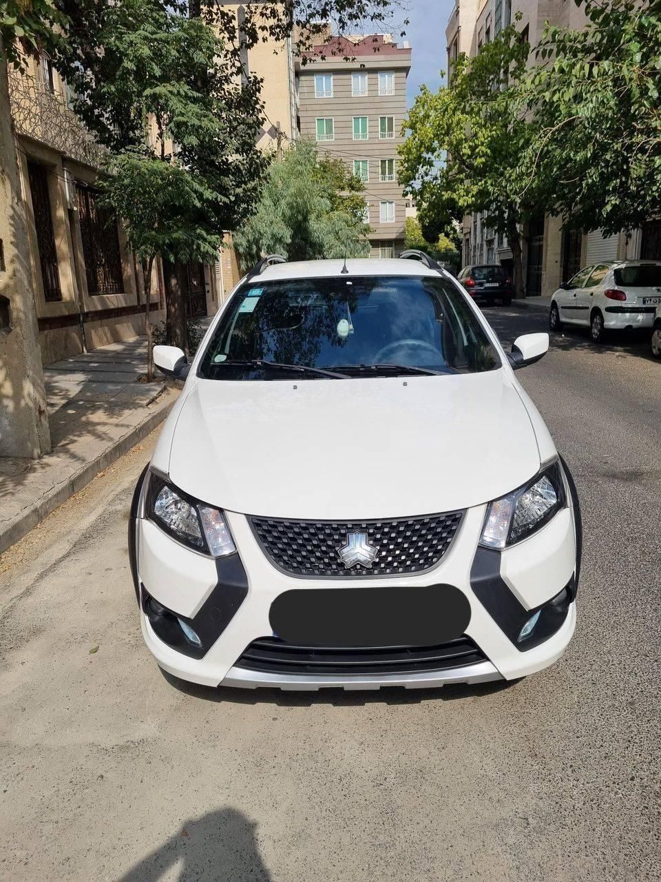 خودرو کوییک، S آگهی ann_19780801