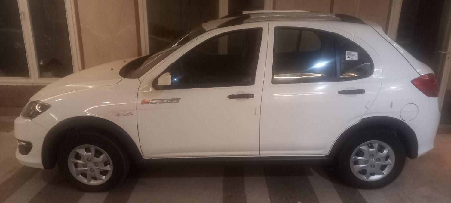 خودرو کوییک، S آگهی ann_19780825