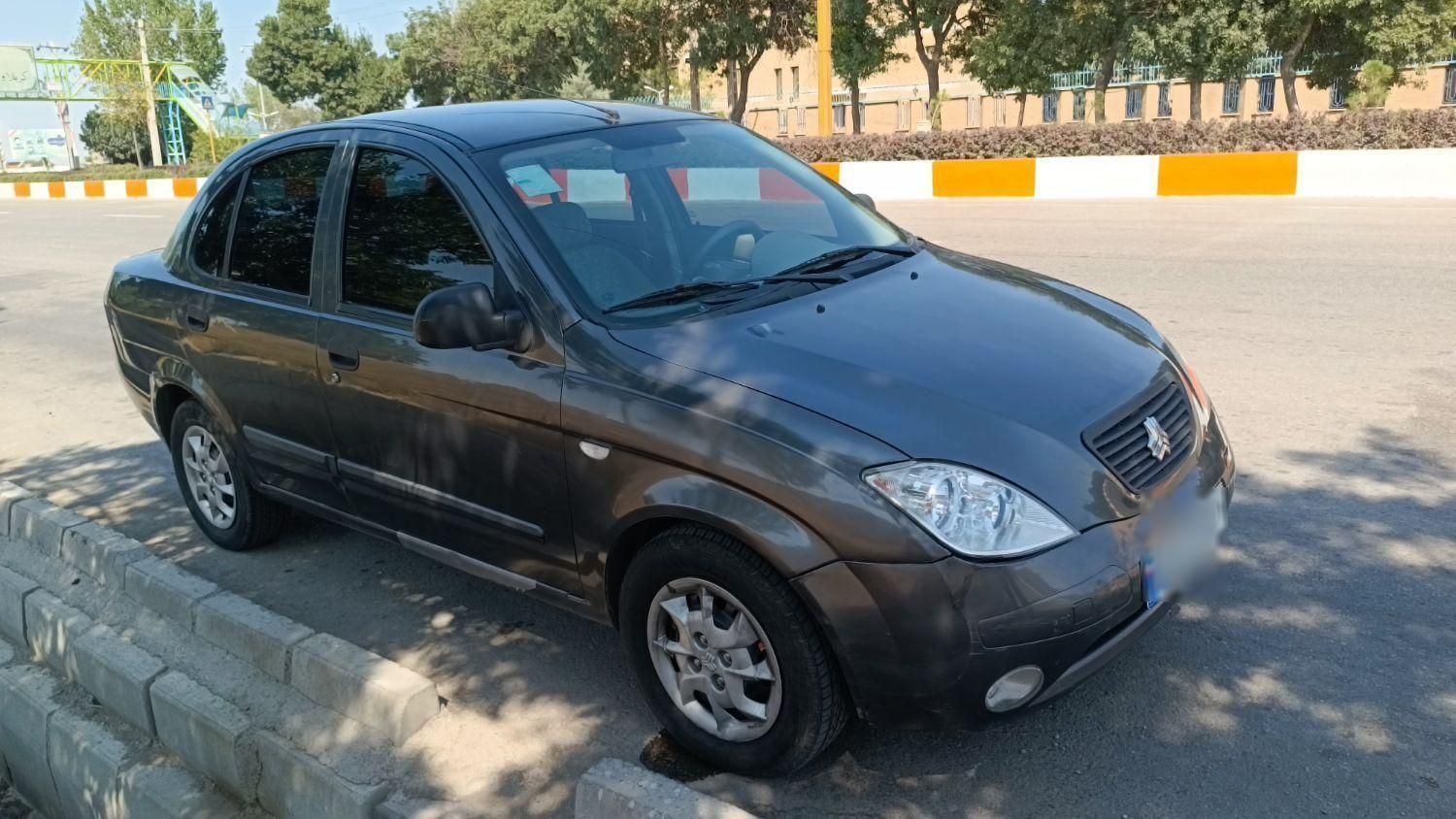خودرو تیبا، صندوق دار آگهی ann_19780837