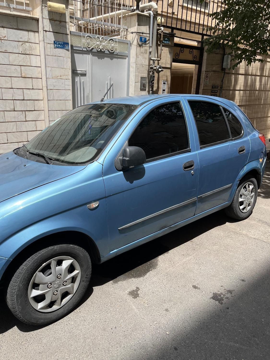 خودرو تیبا، 2 آگهی ann_19781094