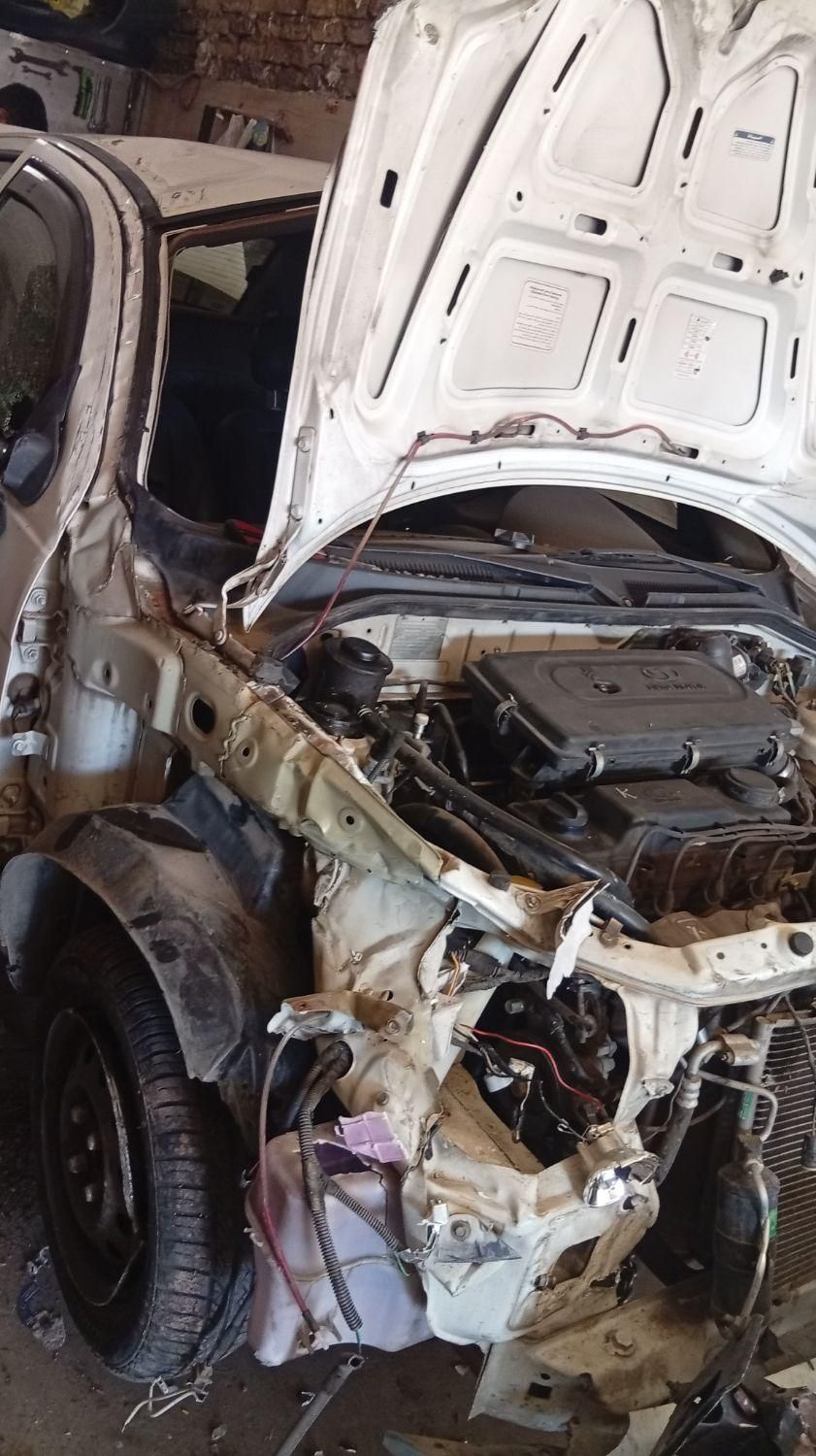 خودرو تیبا، صندوق دار آگهی ann_19781130