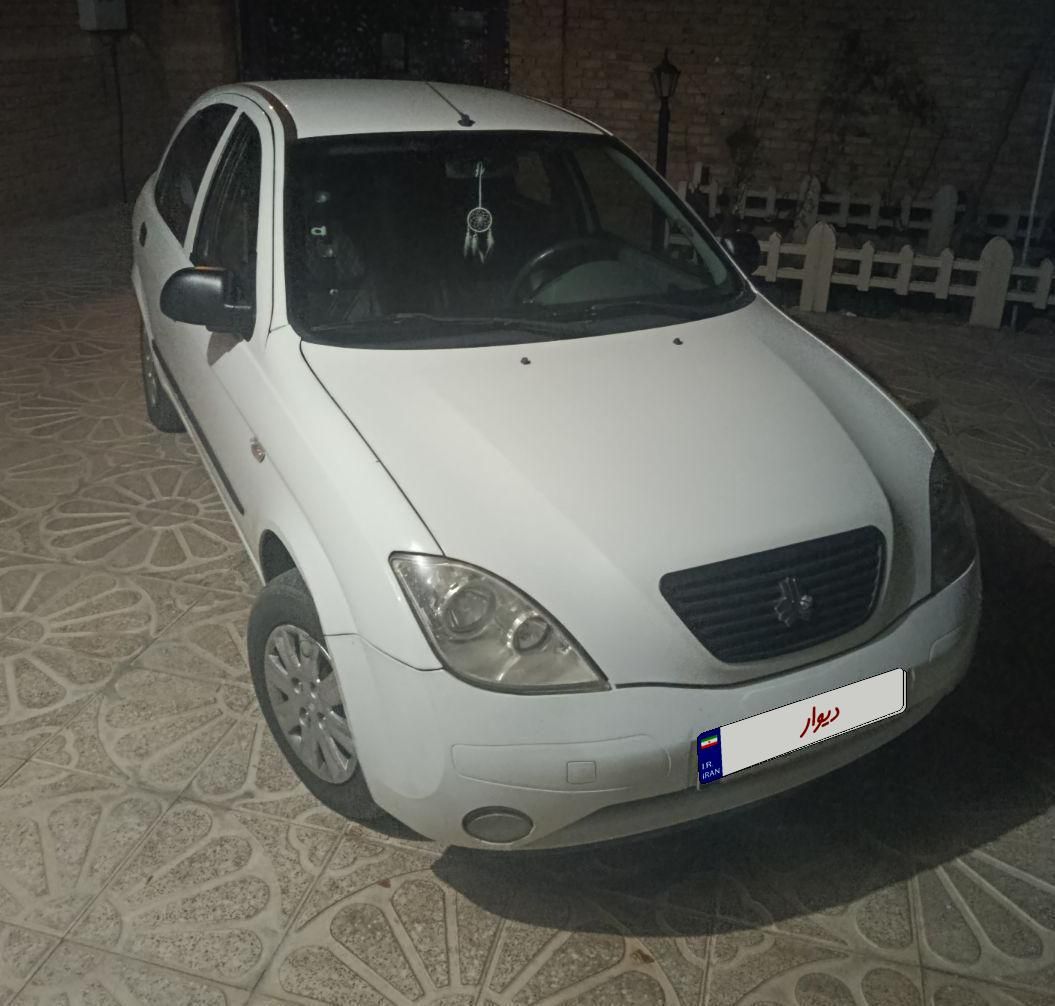 خودرو تیبا، 2 آگهی ann_19781133