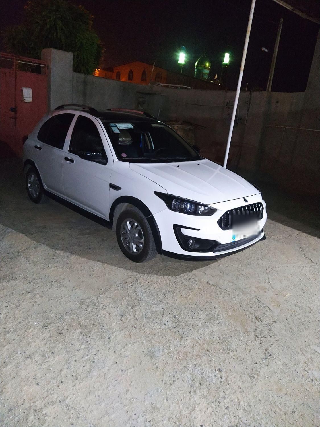 خودرو اطلس، G آگهی ann_19781163