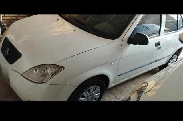 خودرو تیبا، صندوق دار آگهی ann_19781207