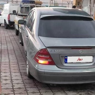 خودرو زامیاد، وانت نیسانZ24 آگهی ann_19781262