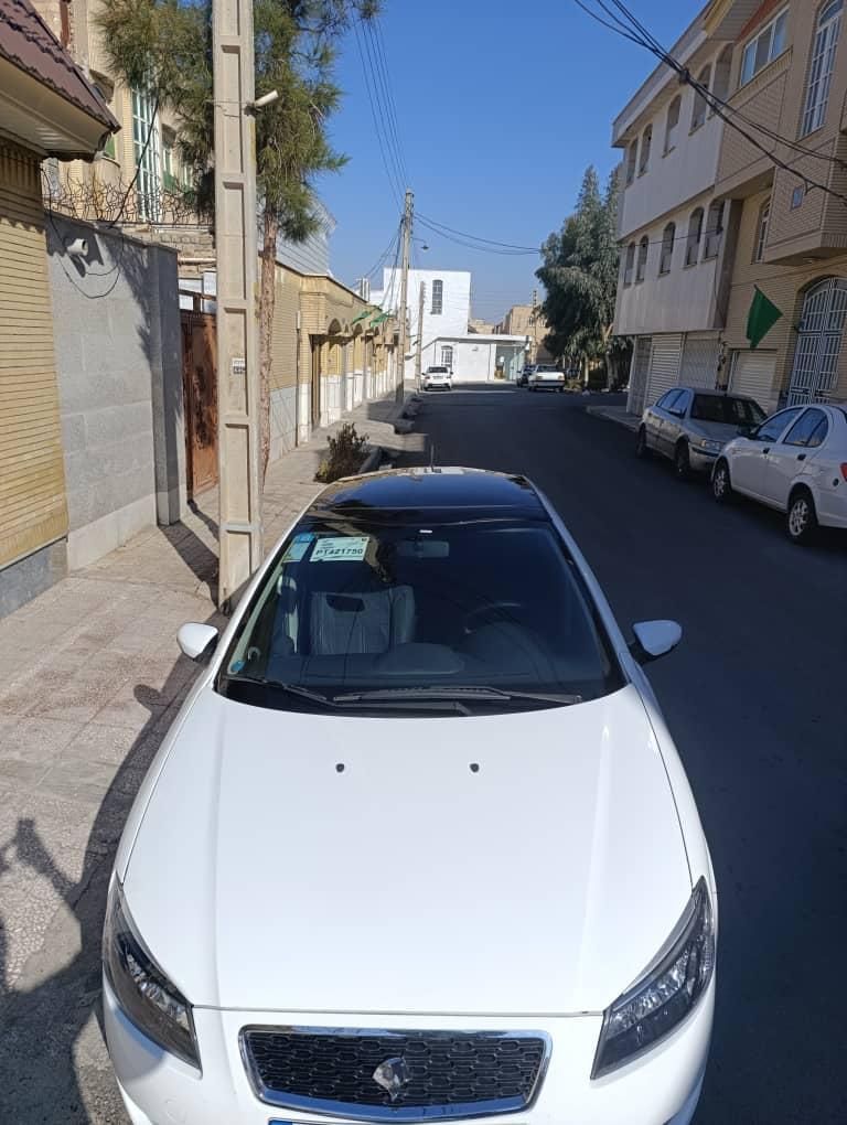 رانا پلاس پانوراما - 1402