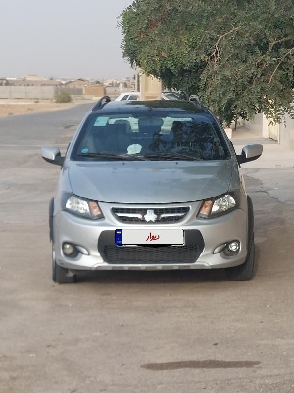 خودرو کوییک، R آگهی ann_19781512
