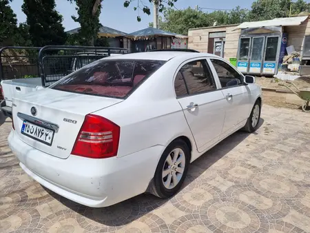 خودرو لیفان، 620 آگهی ann_19781585