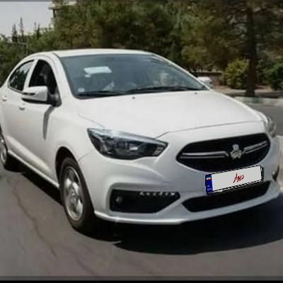 خودرو شاهین، G آگهی ann_19781657