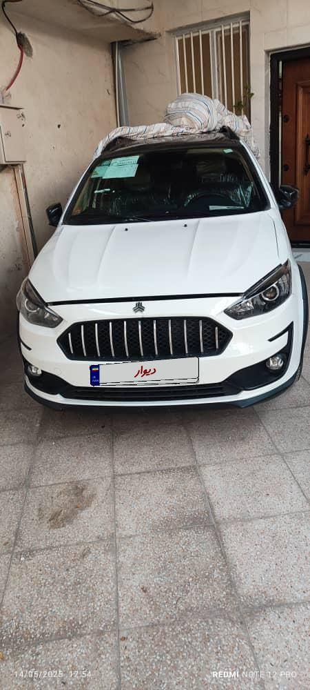 خودرو اطلس، G آگهی ann_19781781