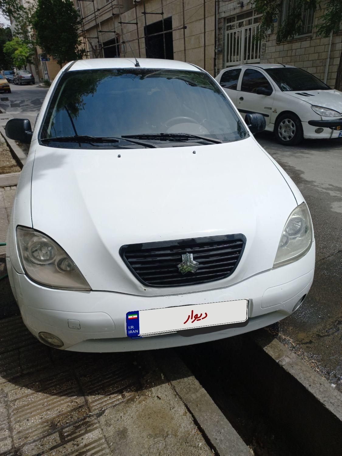 خودرو تیبا، صندوق دار آگهی ann_19781856