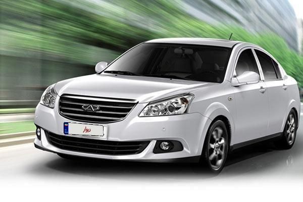 ام وی ام 550 اتوماتیک - 1395
