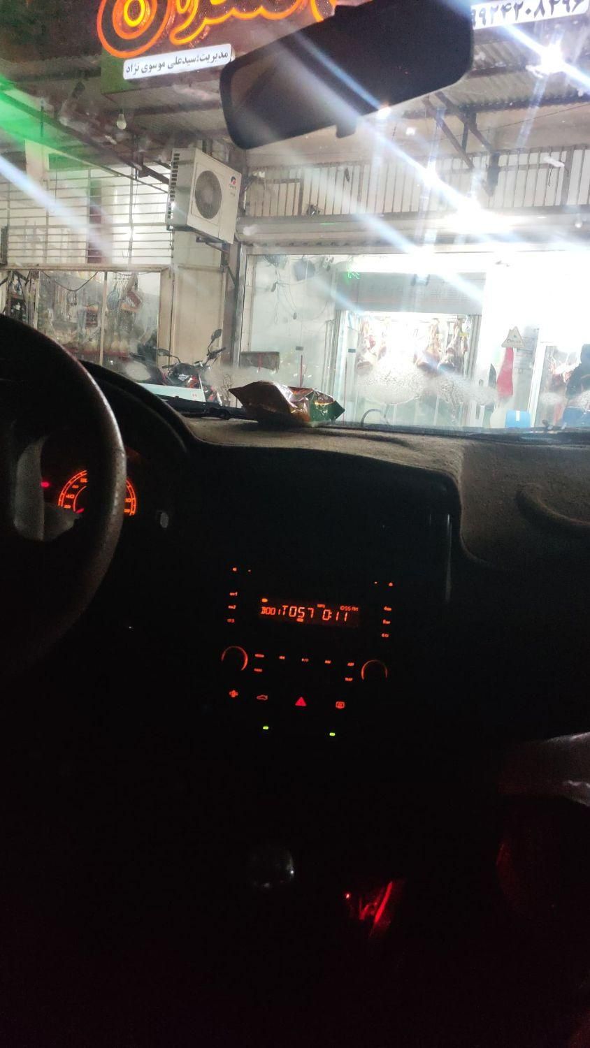 خودرو پژو، 405 آگهی ann_19782131