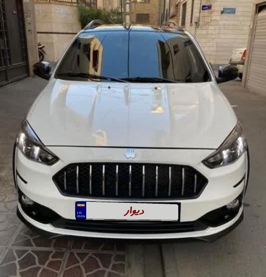خودرو اطلس، G آگهی ann_19782216