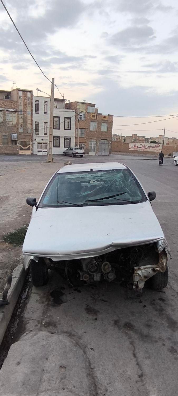 خودرو پژو، آردی آگهی ann_19782292