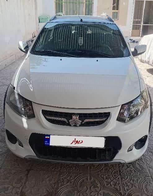 خودرو کوییک، R آگهی ann_19782311