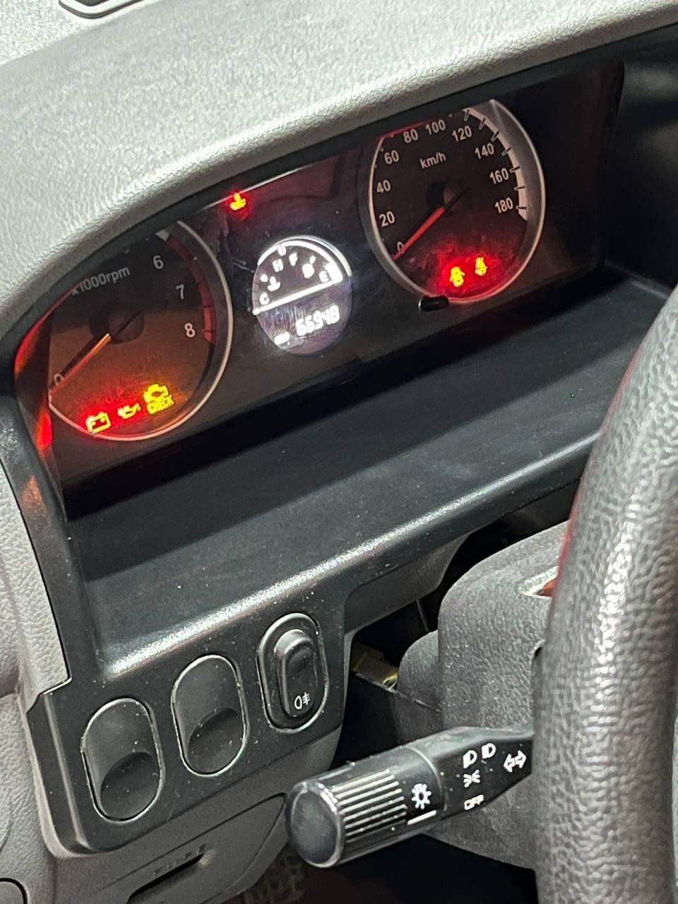 پراید 151 SE - 1401
