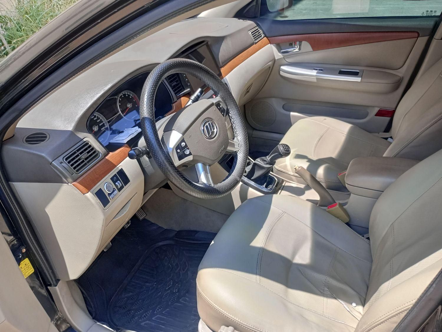 خودرو لیفان، 620 آگهی ann_19782423