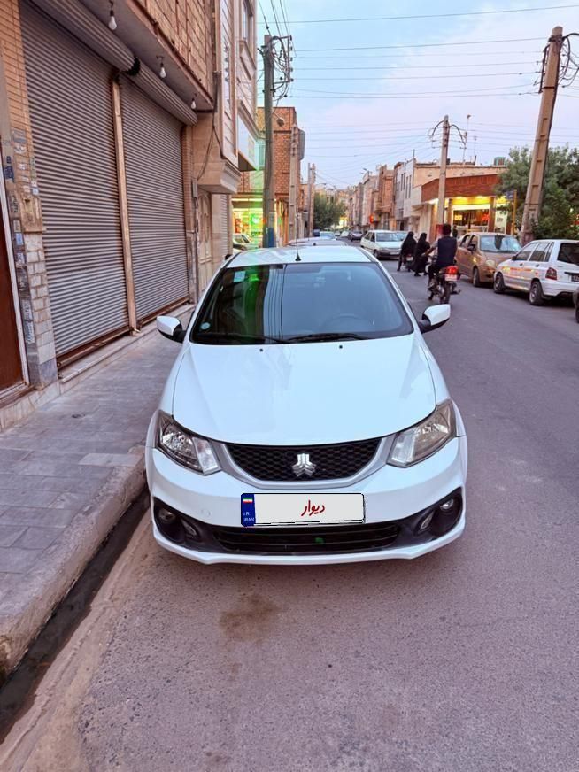خودرو ساینا، S آگهی ann_19782504