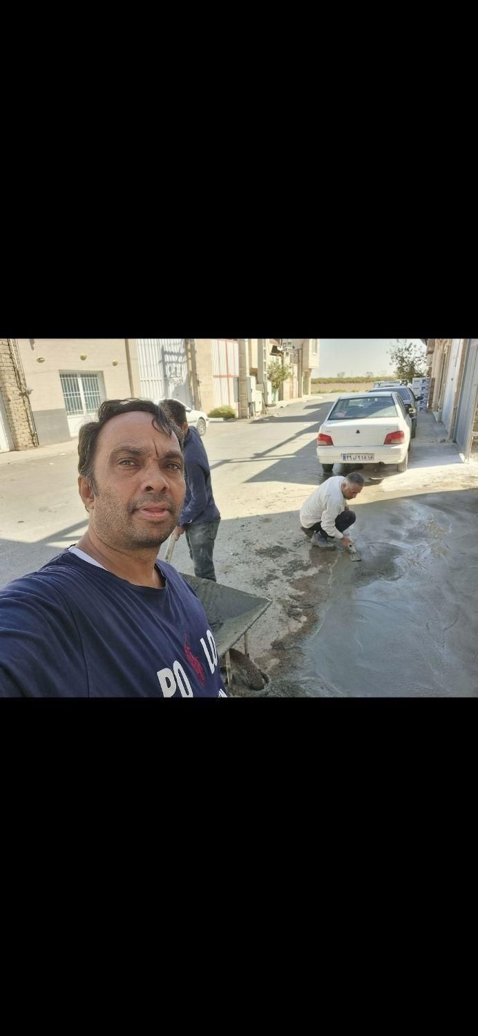 پراید 132 ساده - 1389