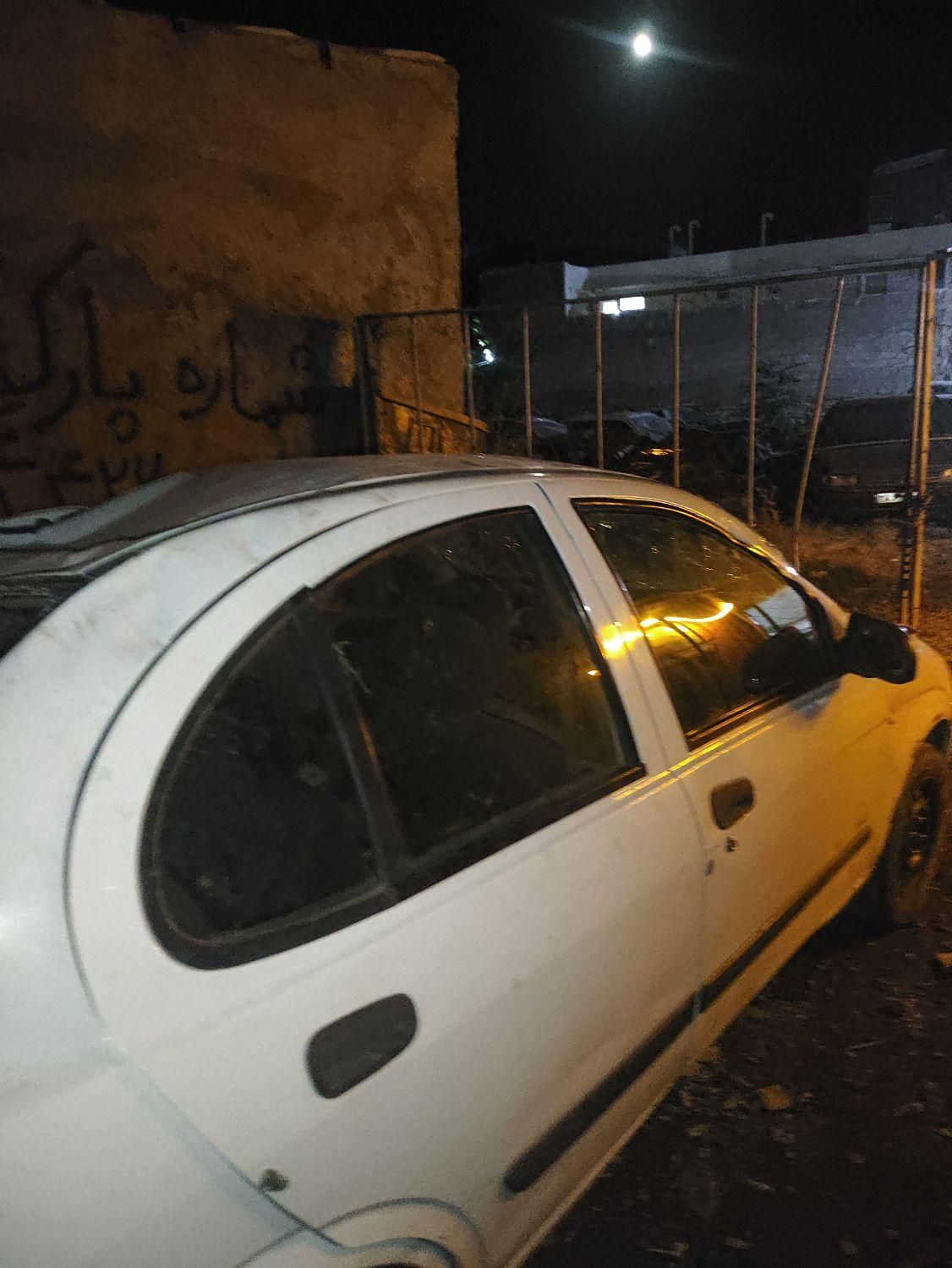 خودرو تیبا، صندوق دار آگهی ann_19782559