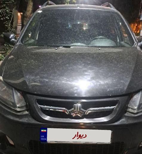 خودرو کوییک، معمولی آگهی ann_19782583