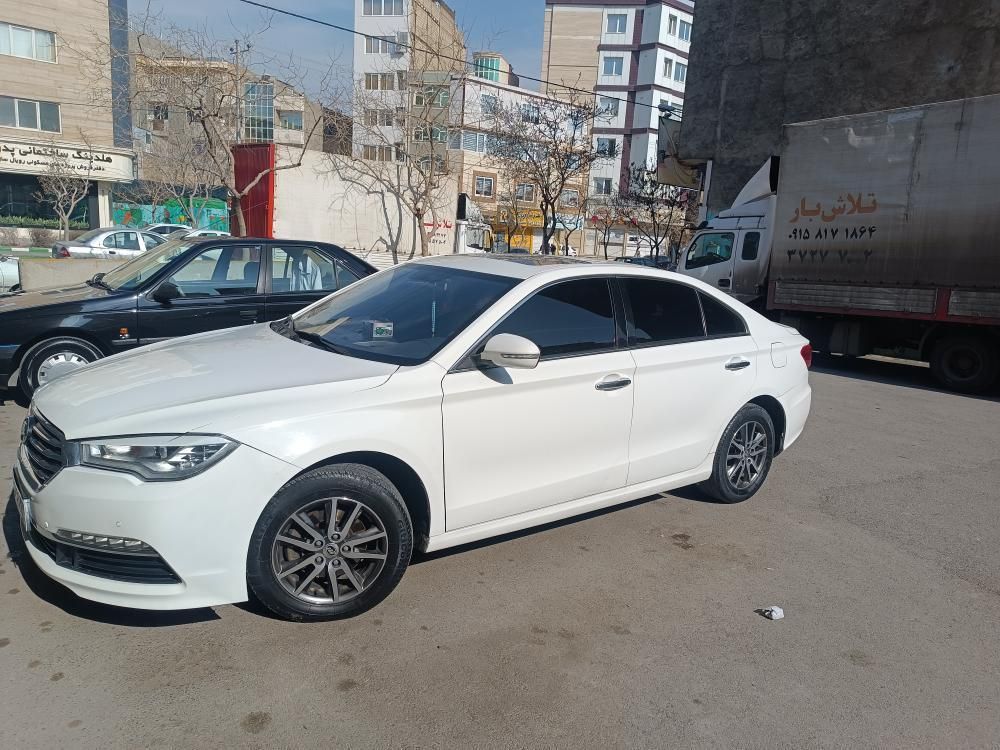 خودرو لیفان، 820 آگهی ann_19782653