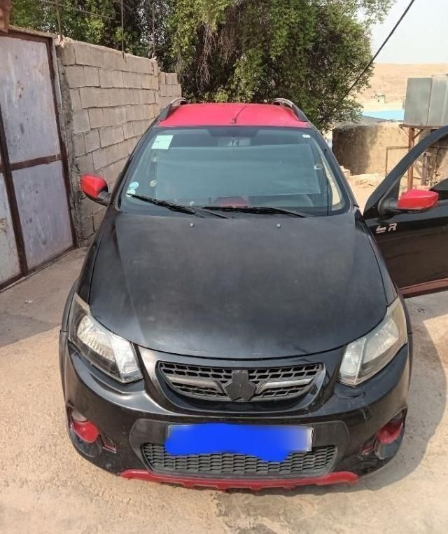 خودرو کوییک، R آگهی ann_19782744