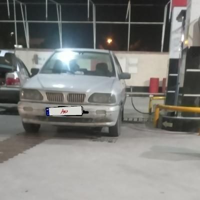 خودرو پراید، 141 آگهی ann_19782763