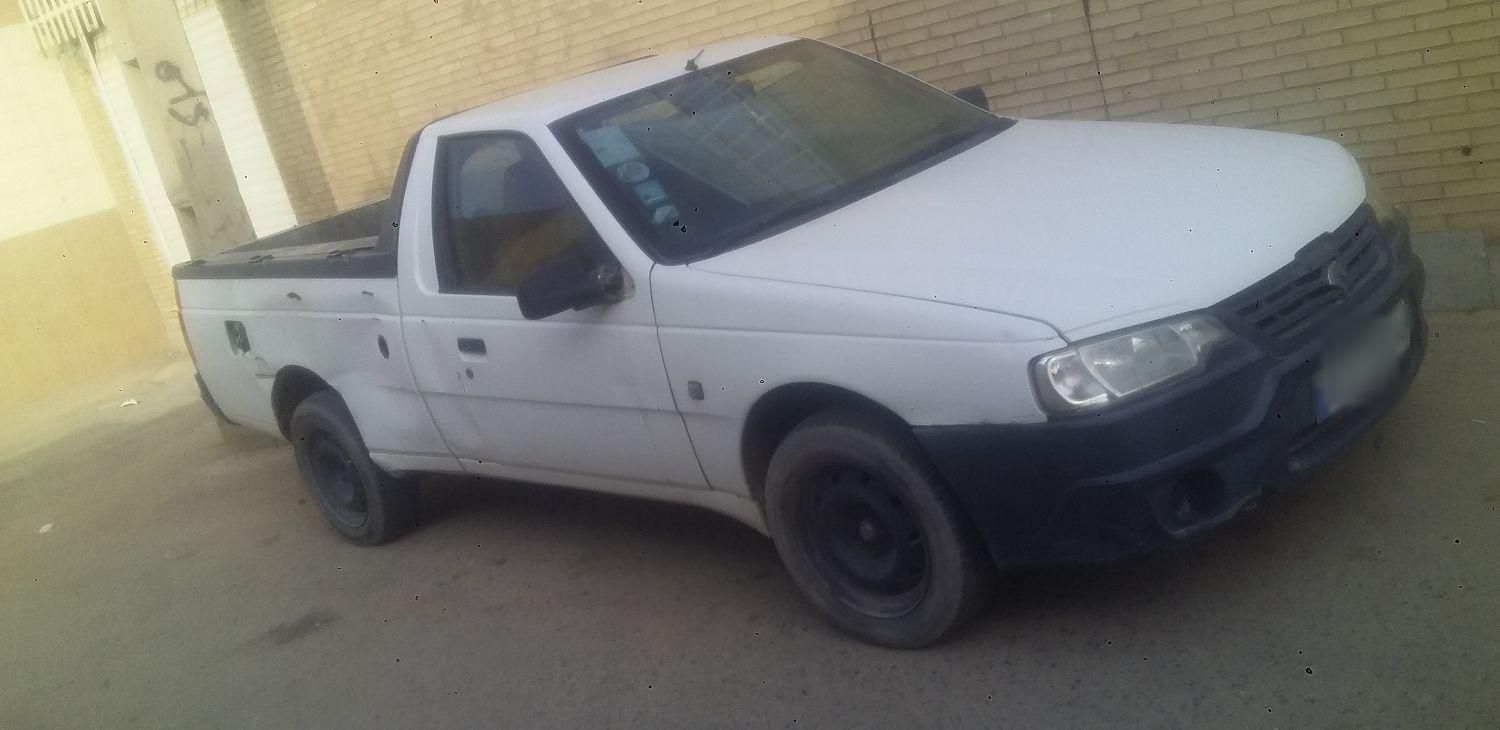 خودرو آریسان، معمولی آگهی ann_19782923