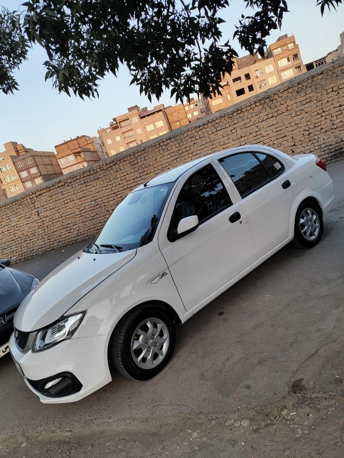 خودرو ساینا، S آگهی ann_19783215