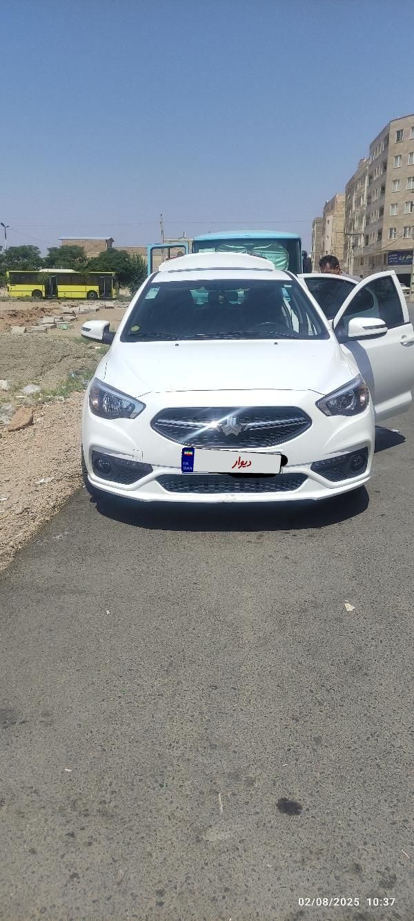 خودرو شاهین، G آگهی ann_19783221