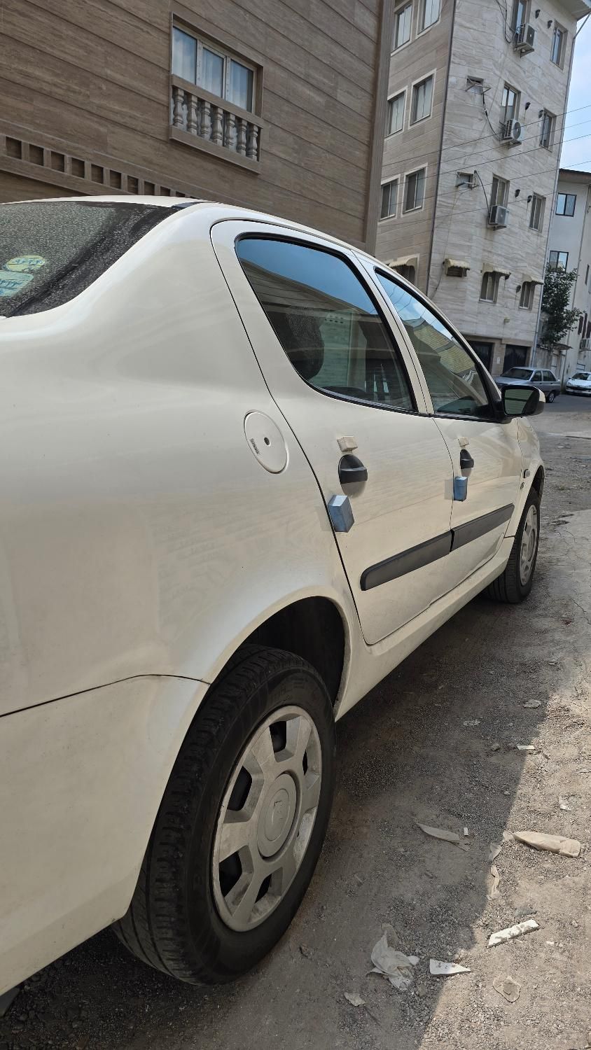 رانا LX TU5 - 1393