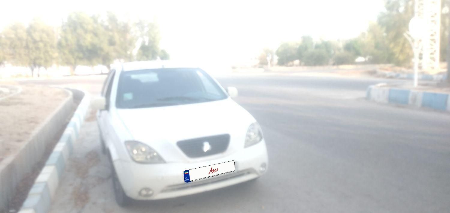خودرو تیبا، 2 آگهی ann_19783245