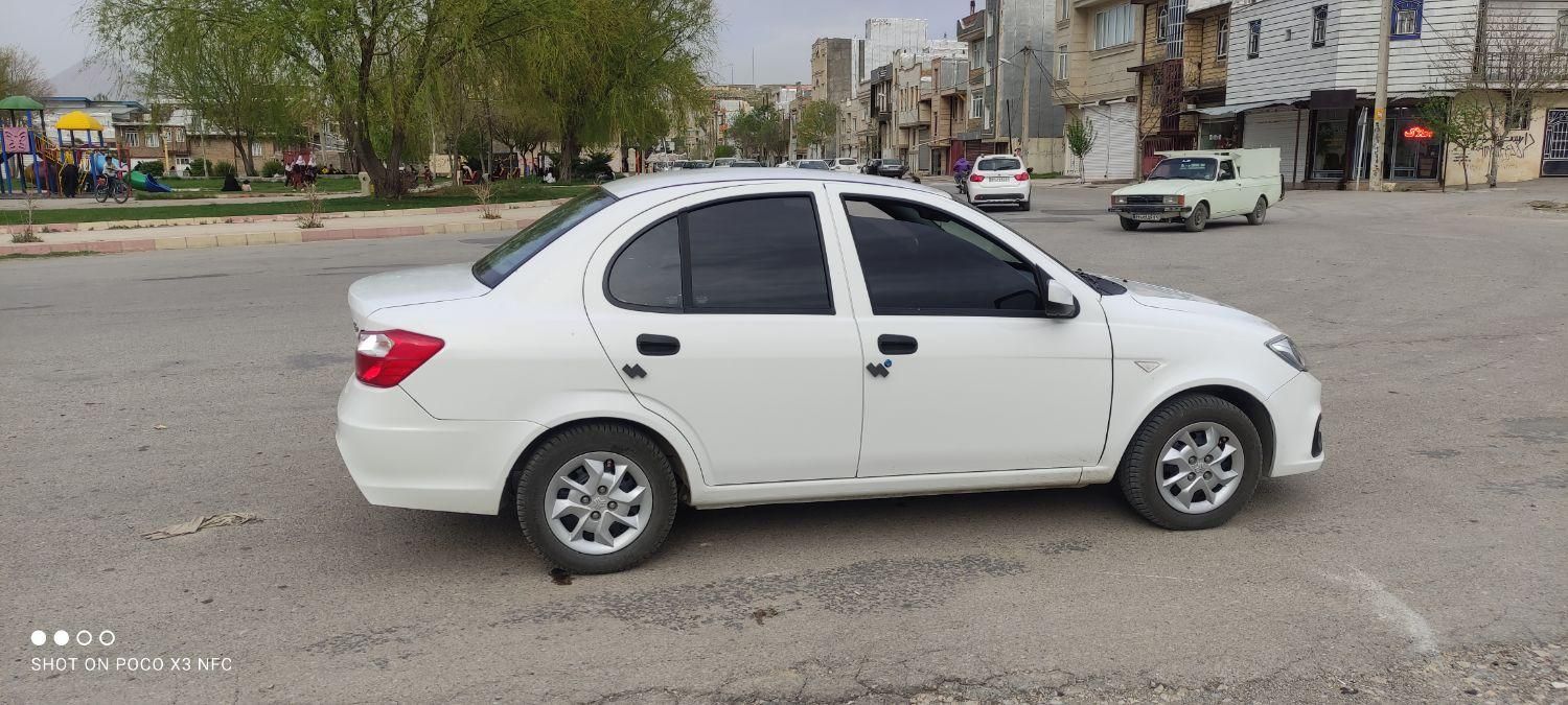 خودرو ساینا، S آگهی ann_19783477