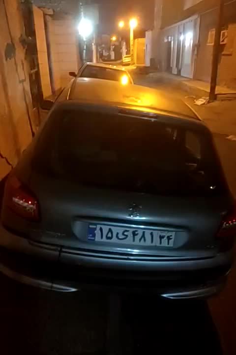 خودرو پژو، 206 آگهی ann_19783626