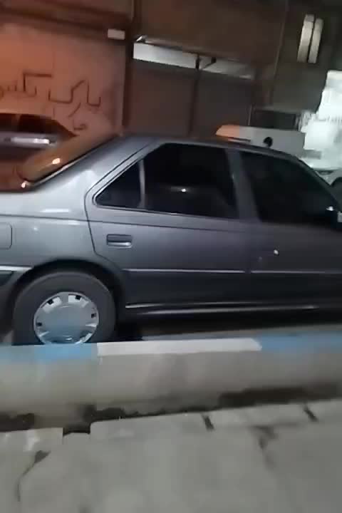 خودرو پژو، پارس آگهی ann_19783703