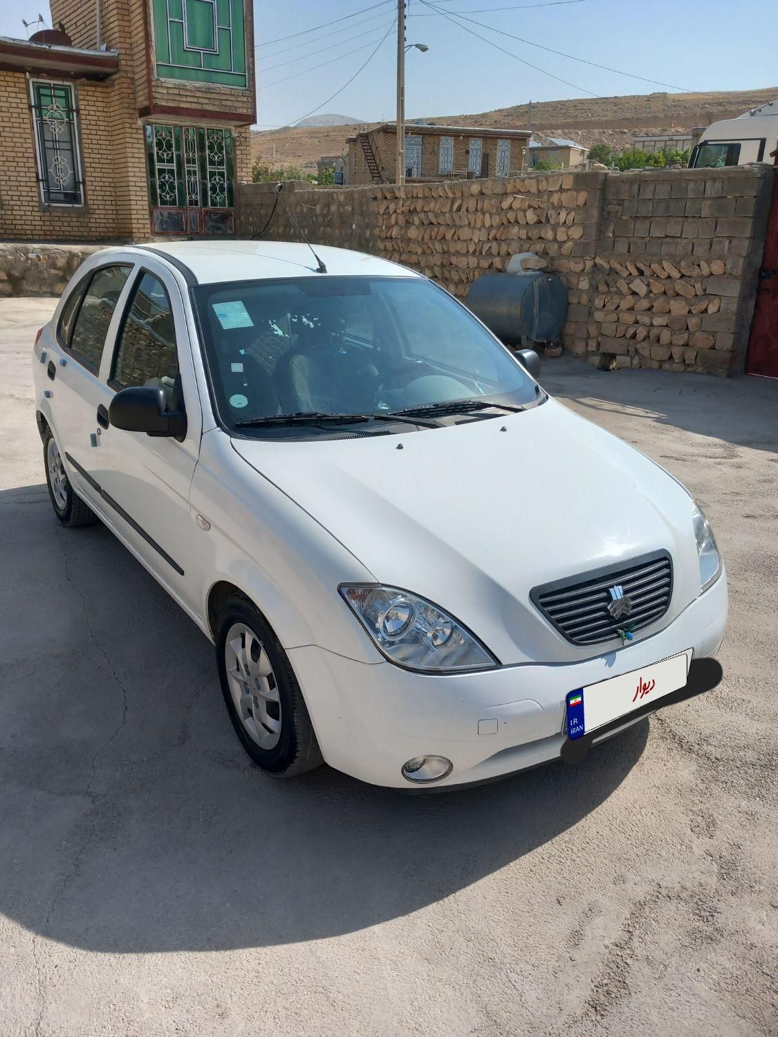 خودرو تیبا، 2 آگهی ann_19783751