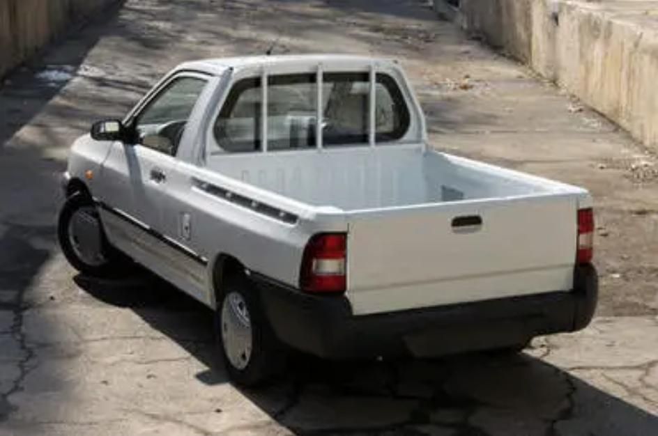 خودرو پراید، 151 آگهی ann_19783975