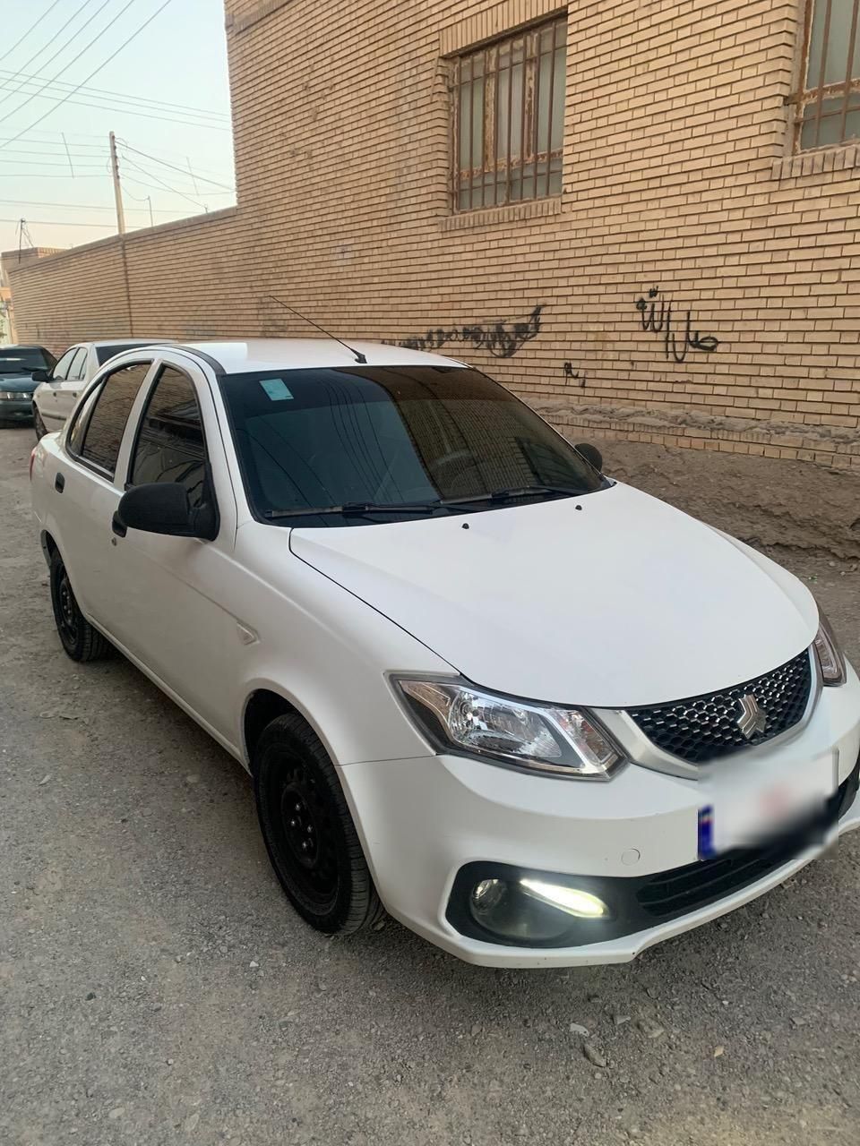 خودرو ساینا، S آگهی ann_19784310
